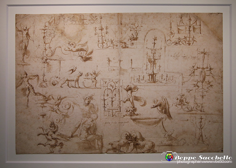 VBS_0027 - Mostra Nel segno di Raffaello.jpg